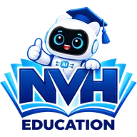 NVH Education